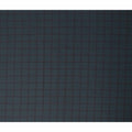 Super 130 Green Italian Wool Suiting Fabric 150cm