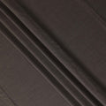 Loro Piana Super 150 Brown Suiting Fabric 150cm