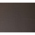 Loro Piana Super 150 Brown Suiting Fabric 150cm