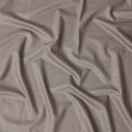 Super 150 Beige Italian Wool Suiting Fabric 150cm