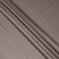 Super 150 Beige Italian Wool Suiting Fabric 150cm