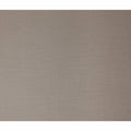 Super 150 Beige Italian Wool Suiting Fabric 150cm