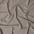 Super 150 Beige Italian Wool Suiting Fabric 150cm