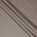 Super 150 Beige Italian Wool Suiting Fabric 150cm