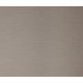 Super 150 Beige Italian Wool Suiting Fabric 150cm