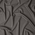 Selka Super 160 Grey Wool Cashmere Suiting 150cm