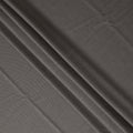 Selka Super 160 Grey Wool Cashmere Suiting 150cm