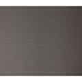 Selka Super 160 Grey Wool Cashmere Suiting 150cm