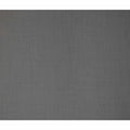 Selka Super 180 Grey Wool Cashmere Suiting 150cm