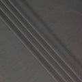 Selka Super 160 Grey Wool Cashmere Suiting 150cm