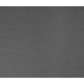Selka Super 160 Grey Wool Cashmere Suiting 150cm