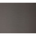 Selka Super 160 Charcoal Wool Cashmere Suiting 150cm