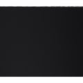 Selka Super 160 Black Wool Cashmere Suiting 150cm