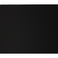 Selka Super 160 Black Wool Cashmere Suiting 150cm
