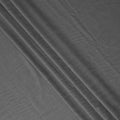 Selka Super 180 Grey Wool Cashmere Suiting 150cm