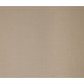 Selka Super 160 Beige Wool Cashmere Suiting 150cm