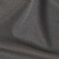 Selka Super 160 Grey Wool Cashmere Suiting 150cm