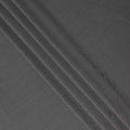 Selka Super 160 Grey Wool Cashmere Suiting 150cm