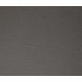 Selka Super 160 Grey Wool Cashmere Suiting 150cm
