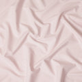 Soft Cotton Shirting Fabric 150cm