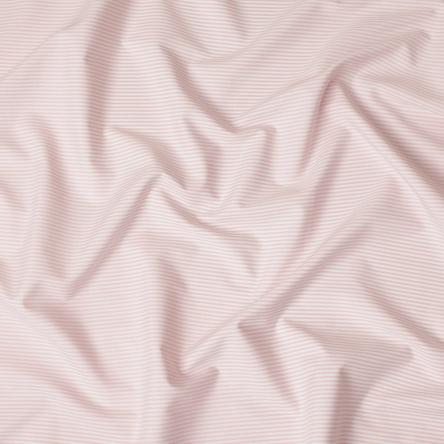 Soft Cotton Shirting Fabric 150cm