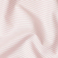 Soft Cotton Shirting Fabric 150cm