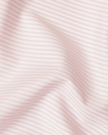 Soft Cotton Shirting Fabric 150cm