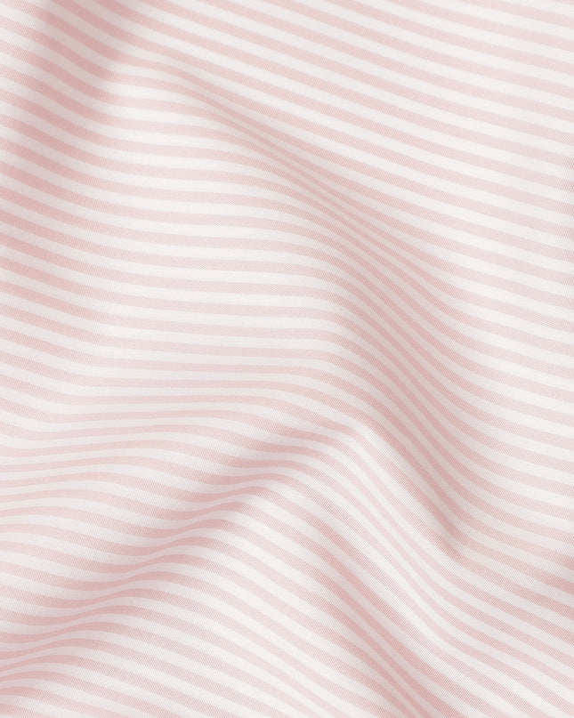 Soft Cotton Shirting Fabric 150cm