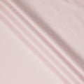 Soft Cotton Shirting Fabric 150cm