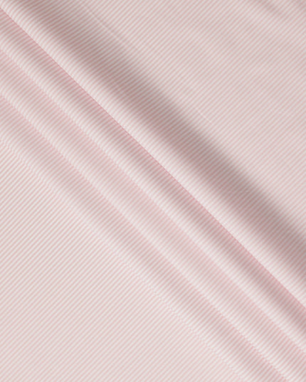 Soft Cotton Shirting Fabric 150cm