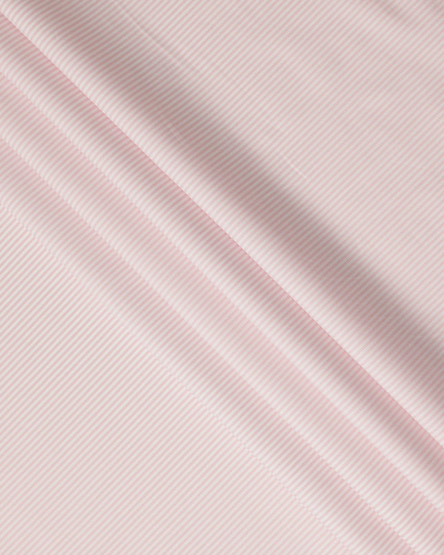 Soft Cotton Shirting Fabric 150cm