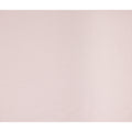 Soft Cotton Shirting Fabric 150cm