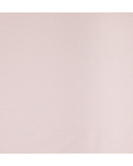 Soft Cotton Shirting Fabric 150cm