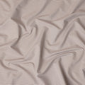 Warm Cotton Shirting Fabric 150cm