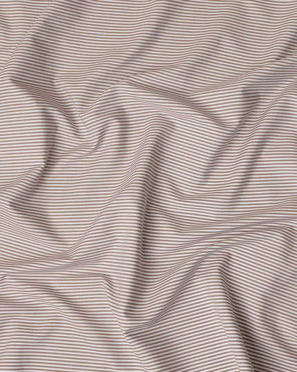 Warm Cotton Shirting Fabric 150cm