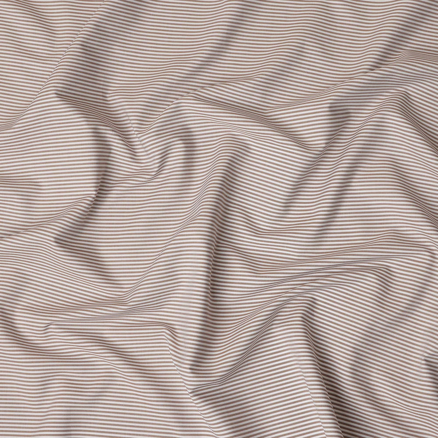 Warm Cotton Shirting Fabric 150cm