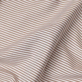 Warm Cotton Shirting Fabric 150cm