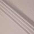 Warm Cotton Shirting Fabric 150cm
