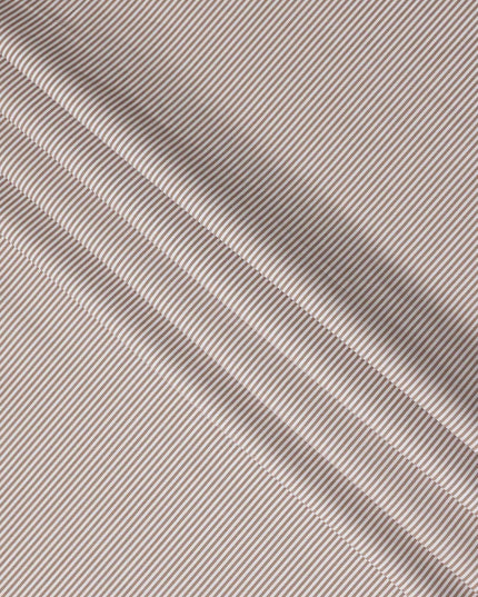 Warm Cotton Shirting Fabric 150cm