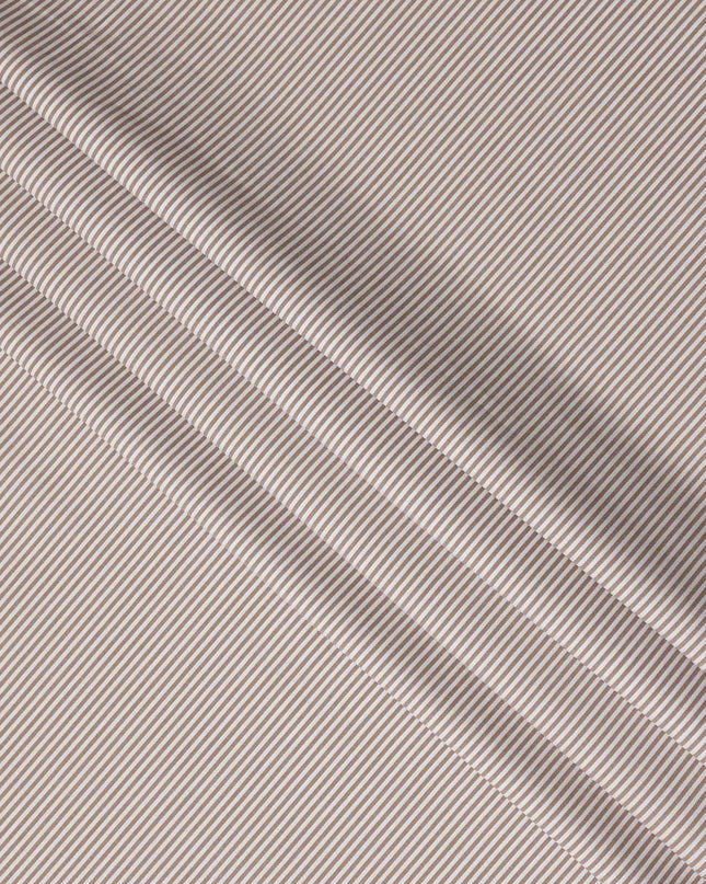 Warm Cotton Shirting Fabric 150cm
