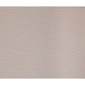 Warm Cotton Shirting Fabric 150cm