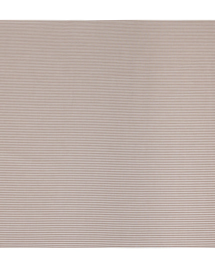 Warm Cotton Shirting Fabric 150cm
