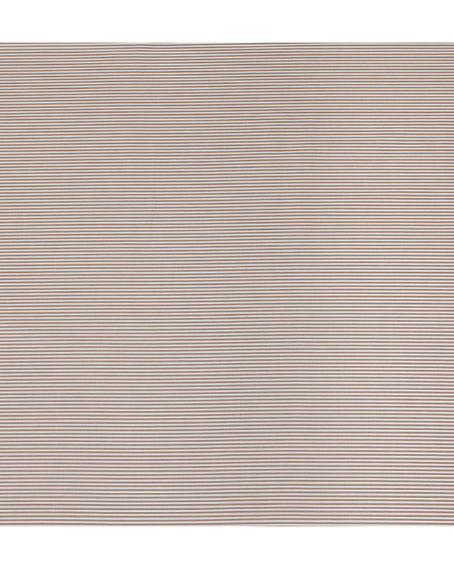 Warm Cotton Shirting Fabric 150cm