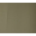 Olive Green Wool Suiting Italy 3.6m Piece 150cm