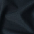 Navy Blue Wool Suiting Italy 3.75m Piece 150cm