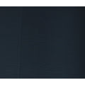 Navy Blue Wool Suiting Italy 3.75m Piece 150cm