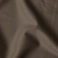 Taupe Brown Wool Suiting Italy 3.5m Piece 150cm