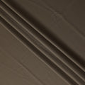 Taupe Brown Wool Suiting Italy 3.5m Piece 150cm