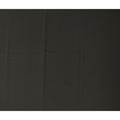Near Black Wool Suiting Italy 3.5m Piece 150cm