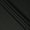 Forest Green Wool Suiting Italy 3.6m Piece 150cm
